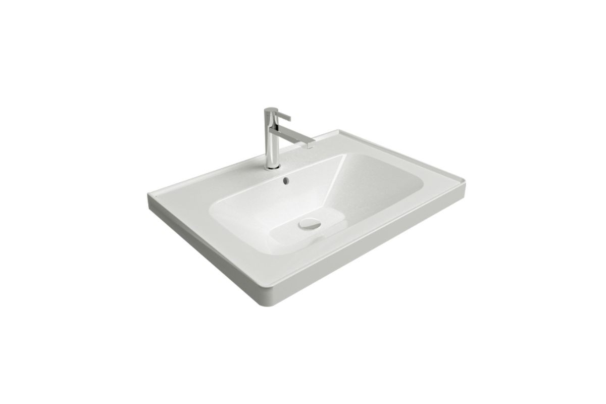 Newline 50 cm Lavabo