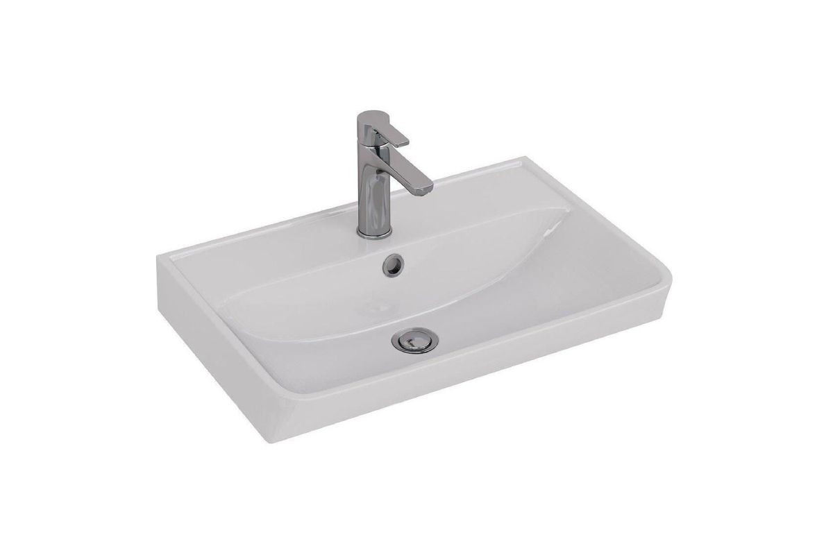 Sanovit Lavabo - Leon