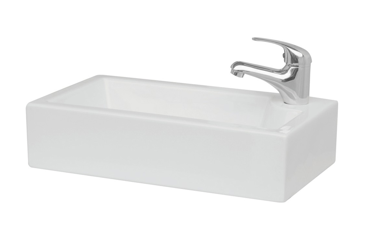 Êce Sekura Lavabo 46 cm