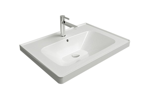 Newarc Newline 65 cm Lavabo