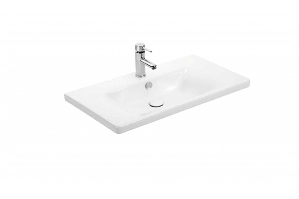 Sanovit Lavabo - Soft